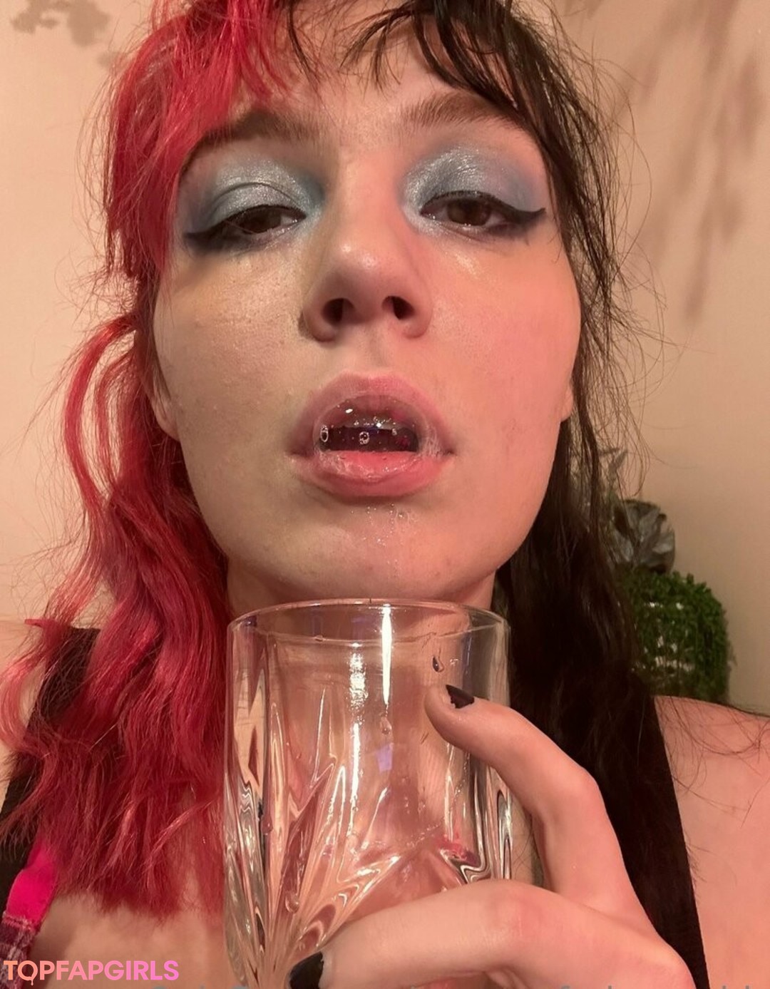 zoeybenzz free model img