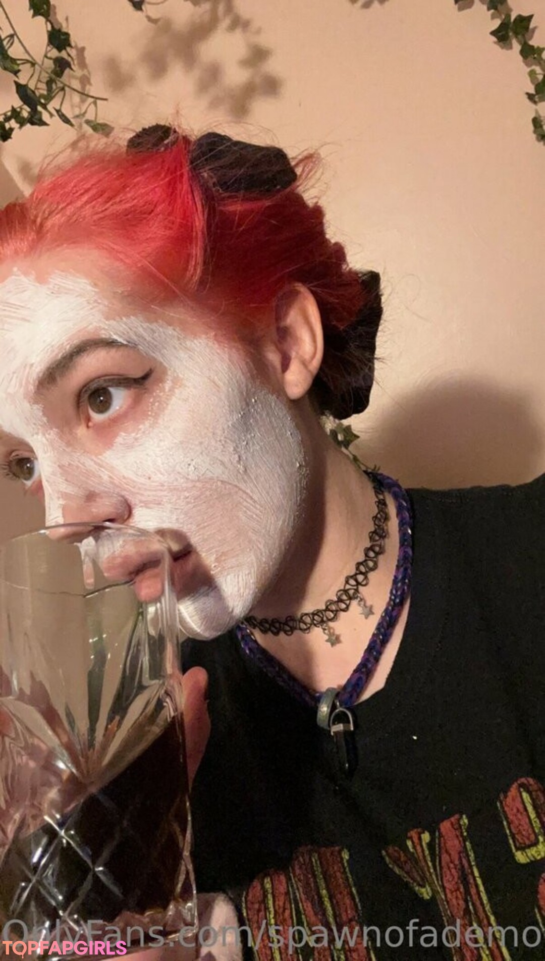 zoeybenzz best actress picture
