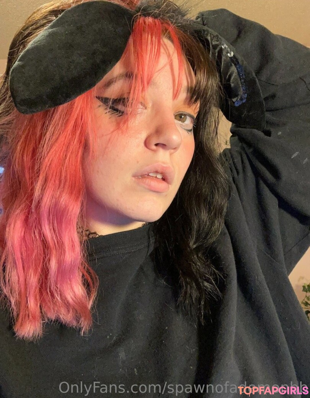 xxx teen onlyfans free pictures