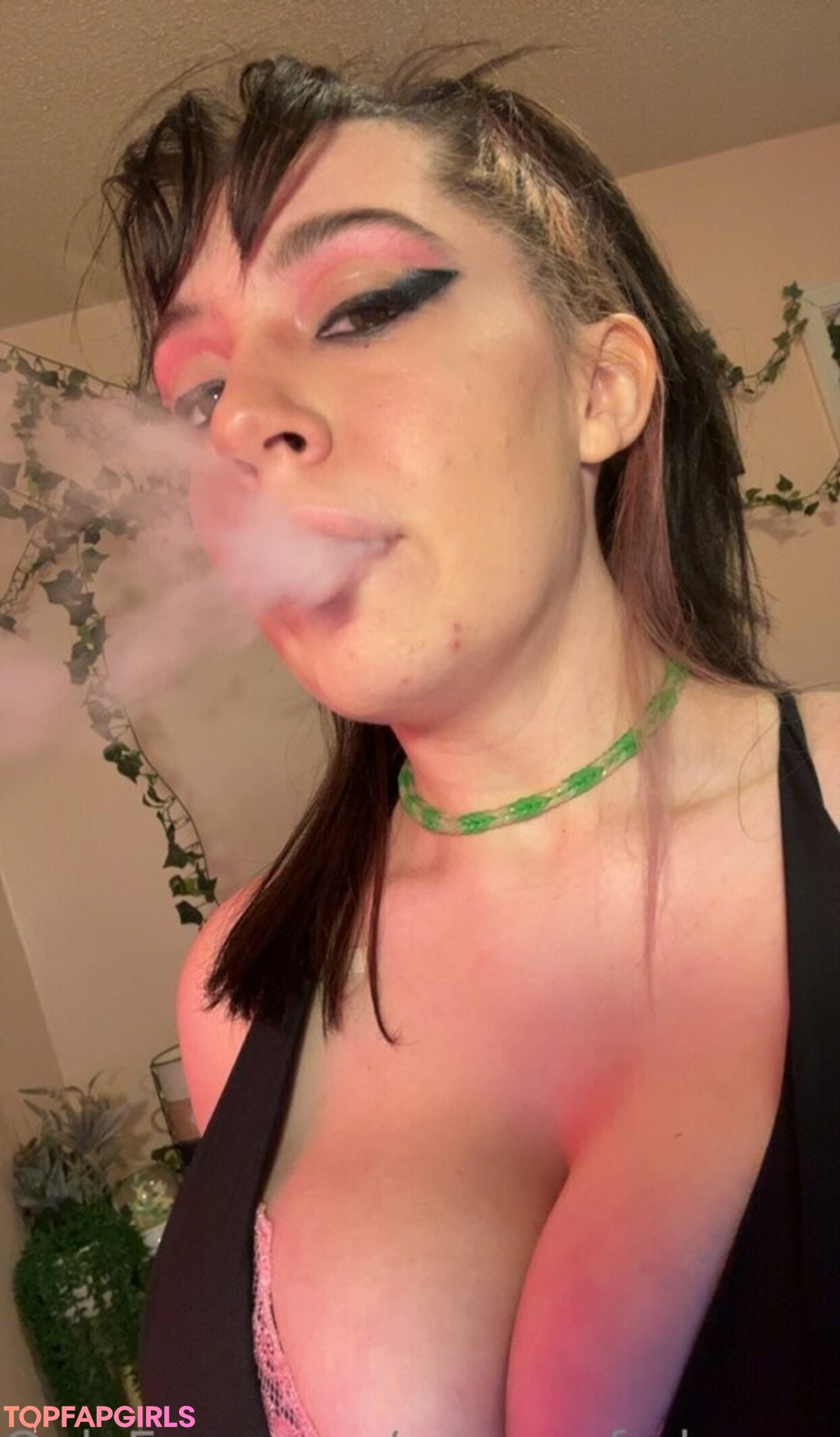 real wife onlyfans sexy nudes photo