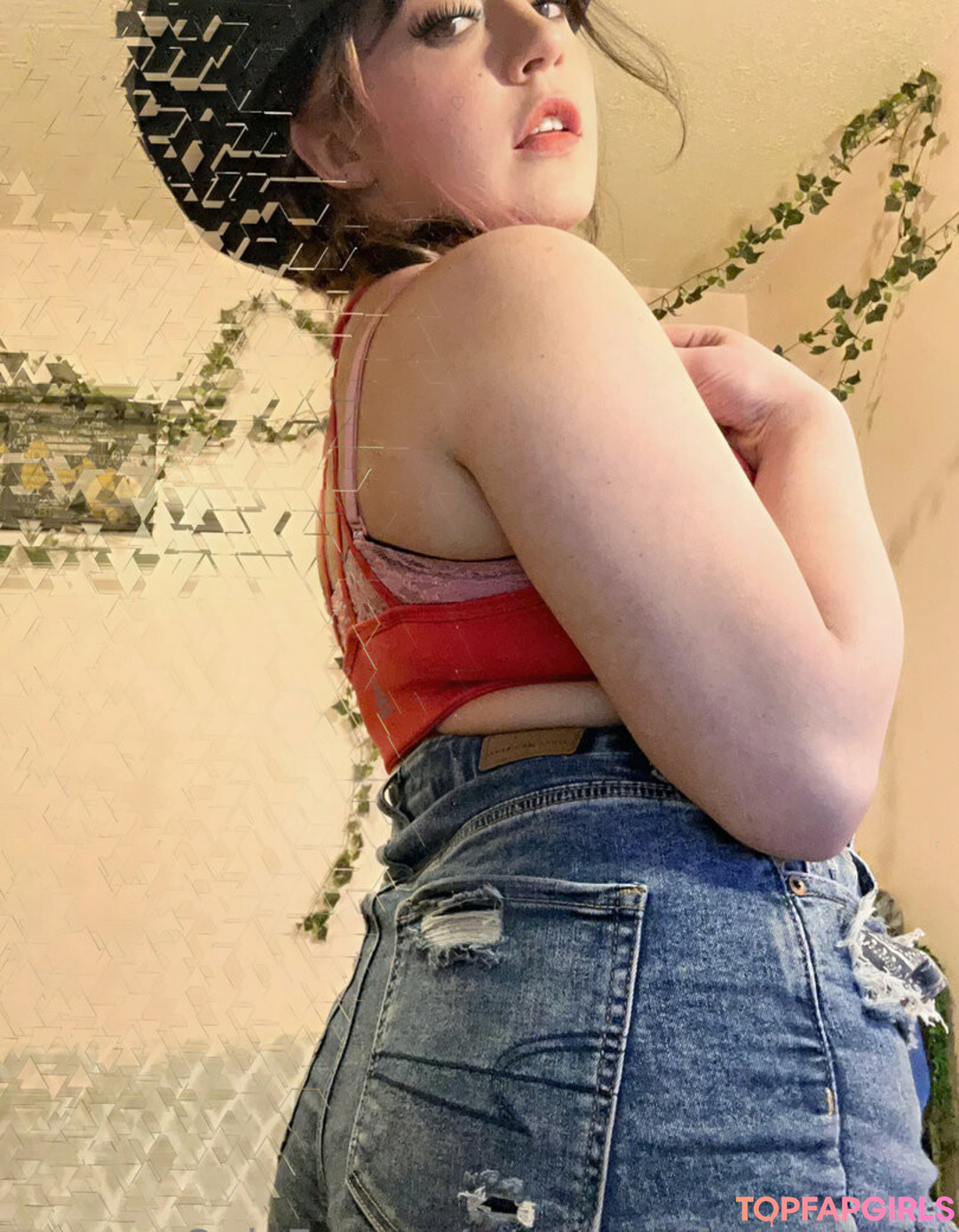 cam onlyfans beautiful photos