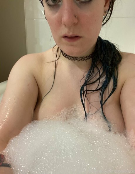 fat ass asian onlyfans art xxx pic