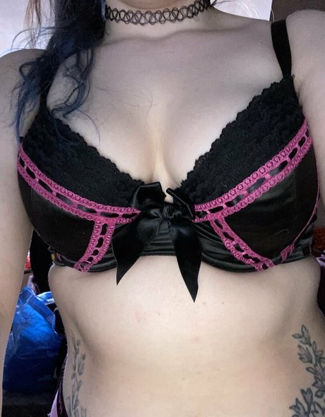 french anal onlyfans hd photos