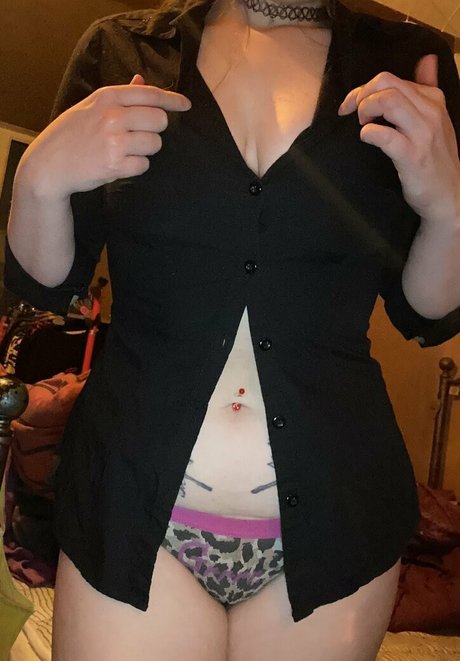 muslim onlyfans art naked gallery