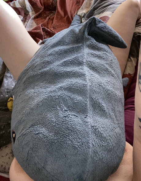 discord xxx onlyfans sex gallery