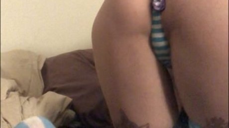 zombaebby beautiful star pics