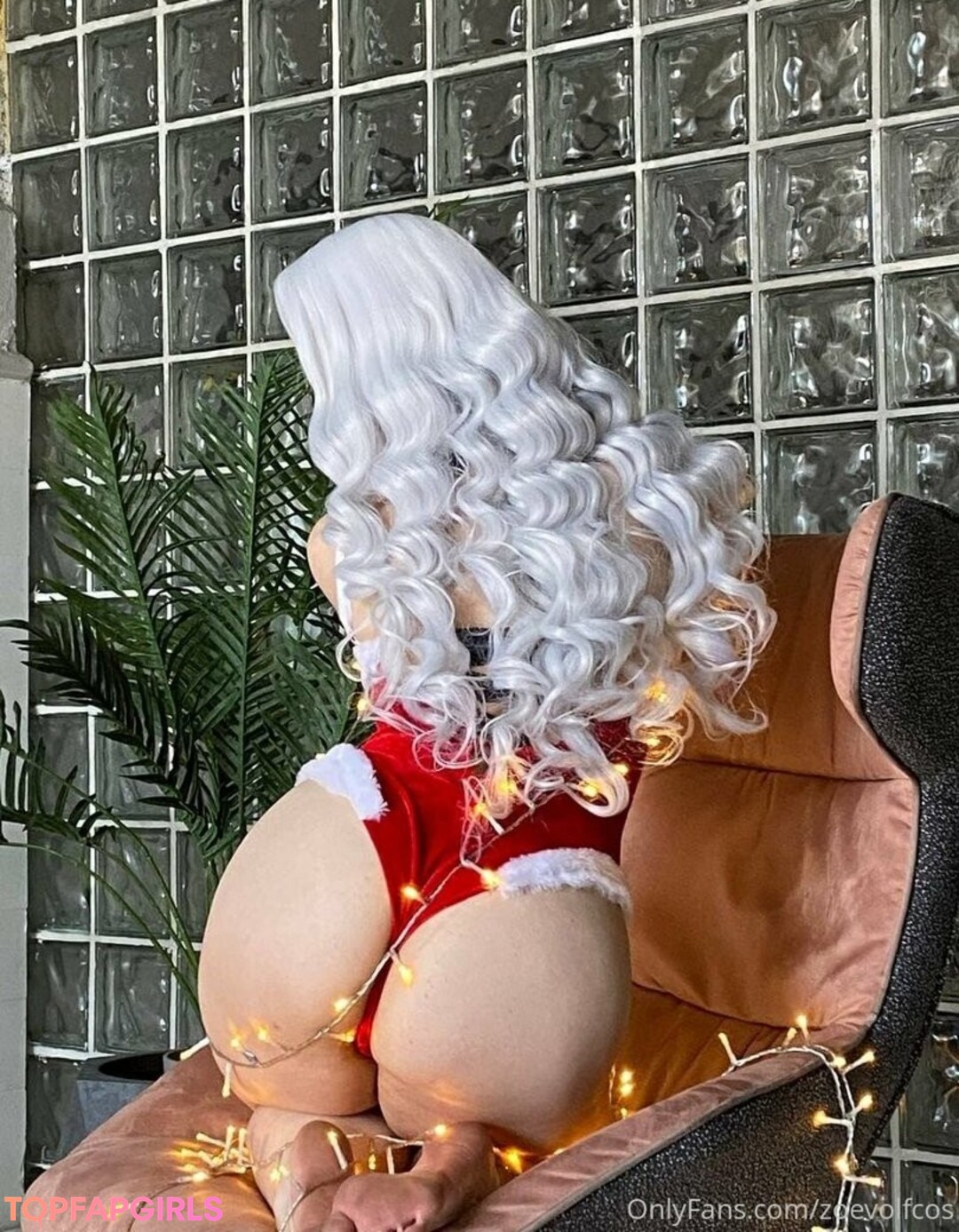 skinny ebony teen onlyfans hot photos