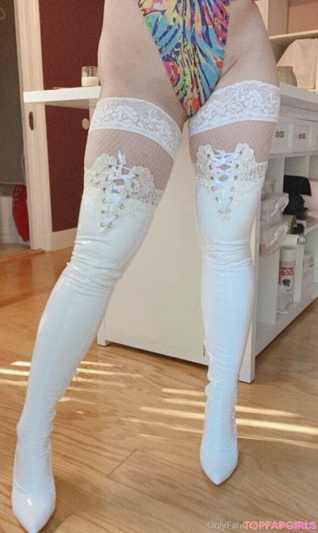 dp onlyfans sexy nudes img