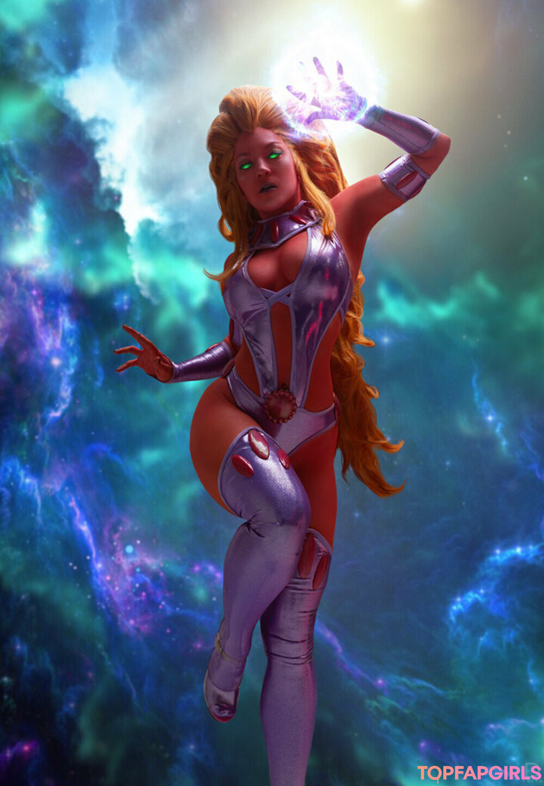 zoevolfcos free actress archive