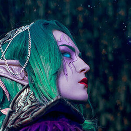 zoevolfcos pornstar hd archive