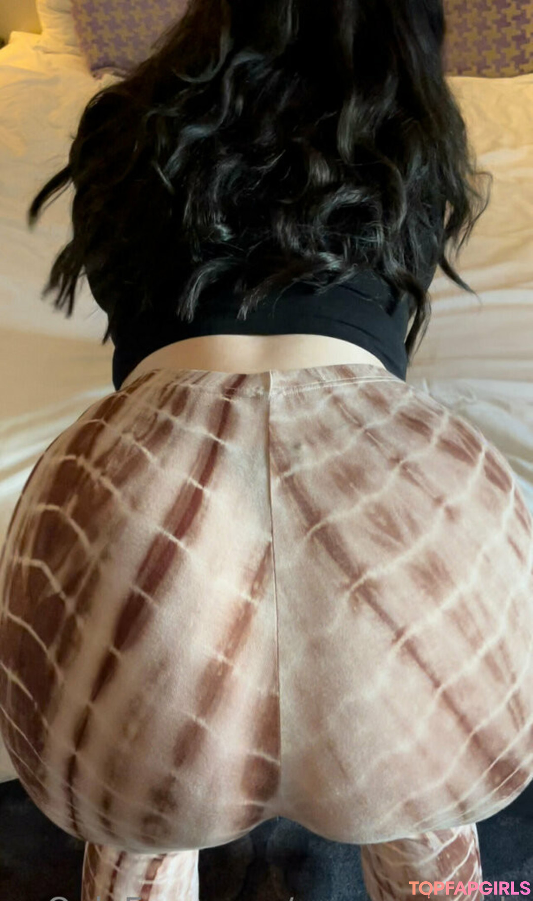 zoevoorwaldx nude model photos