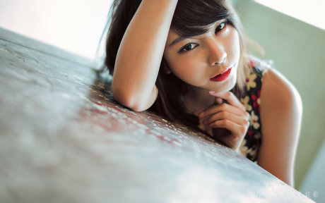 Zoe So pornstar erotic galleries