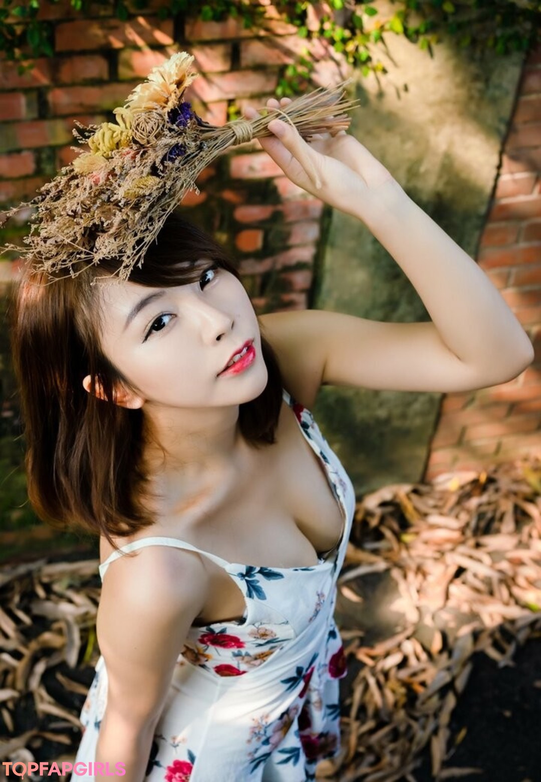 hentai onlyfans free nude img