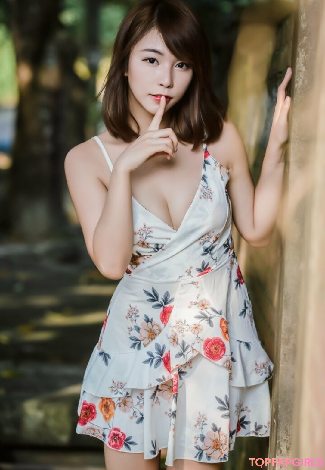 mature slut onlyfans beautiful xxx photos