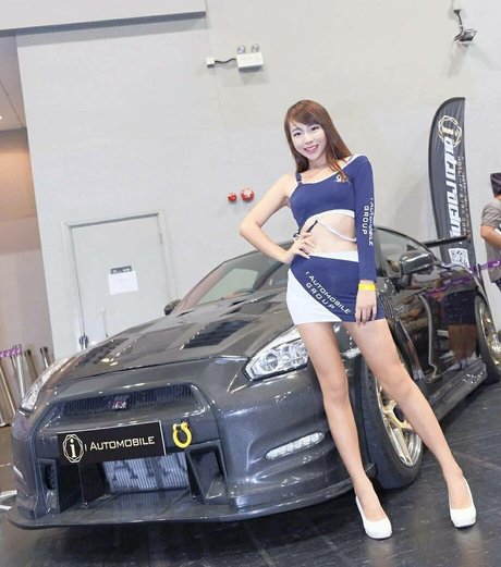 Zoeso model porn photos