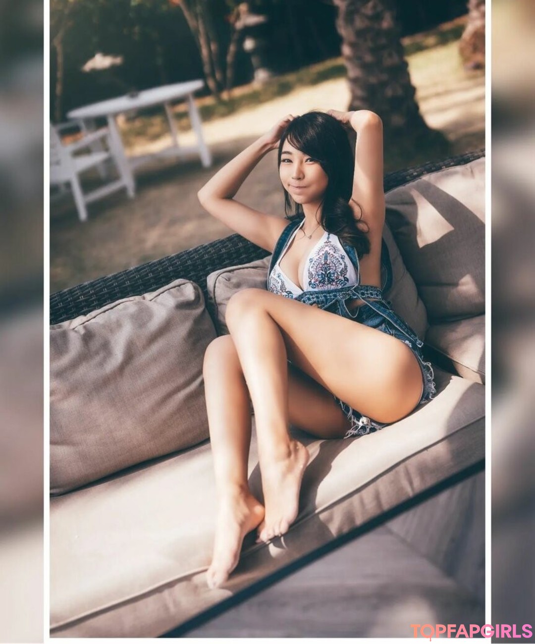 country girl onlyfans beautiful xxx gallery