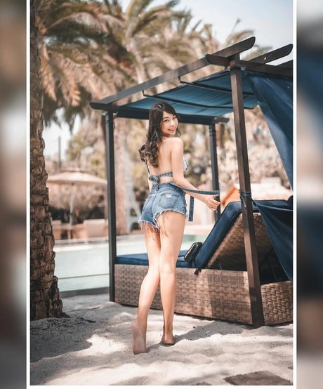 Zoeso pornstar free gallery