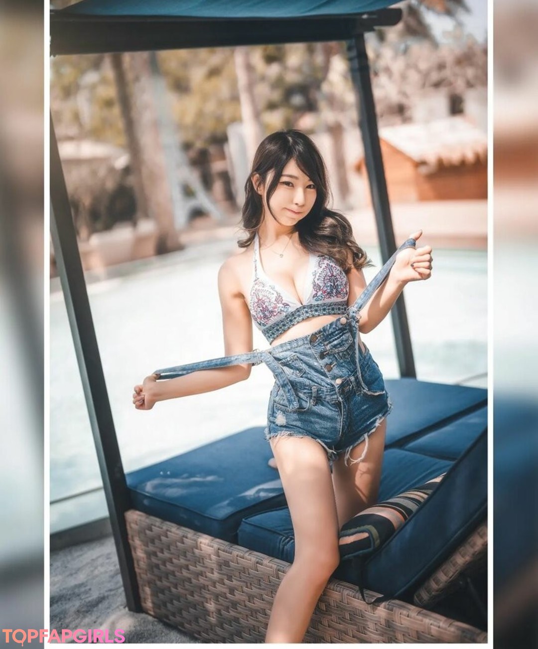Zoeso pornstar sexy galleries