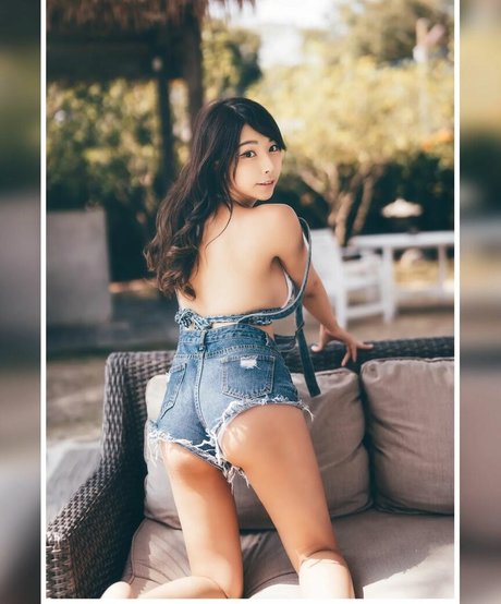 asian dp onlyfans hot porn photo