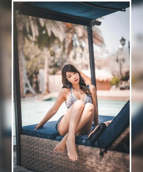 Zoeso high quality pornstar photo