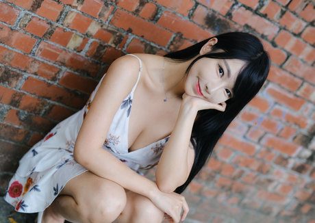 Zoeso beautiful pornstar pictures