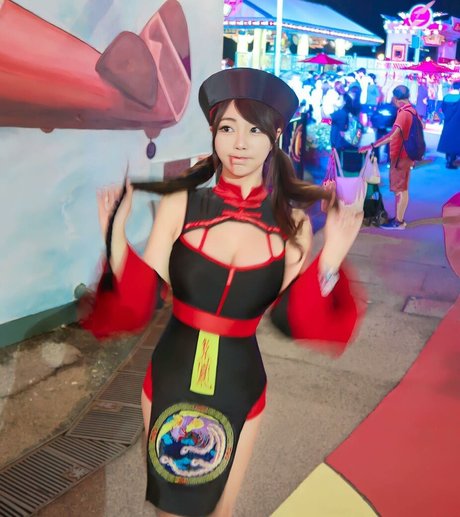 Zoeso pretty model pics