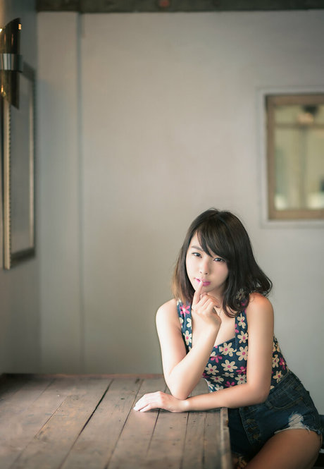 gloryhole princess onlyfans free nude pictures