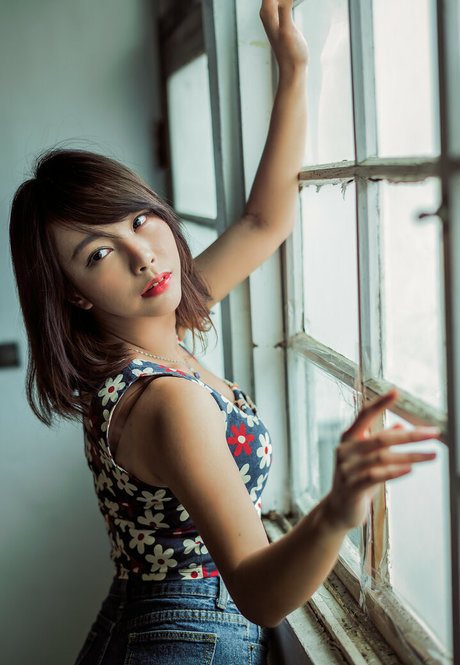 ass fucking onlyfans art xxx archive