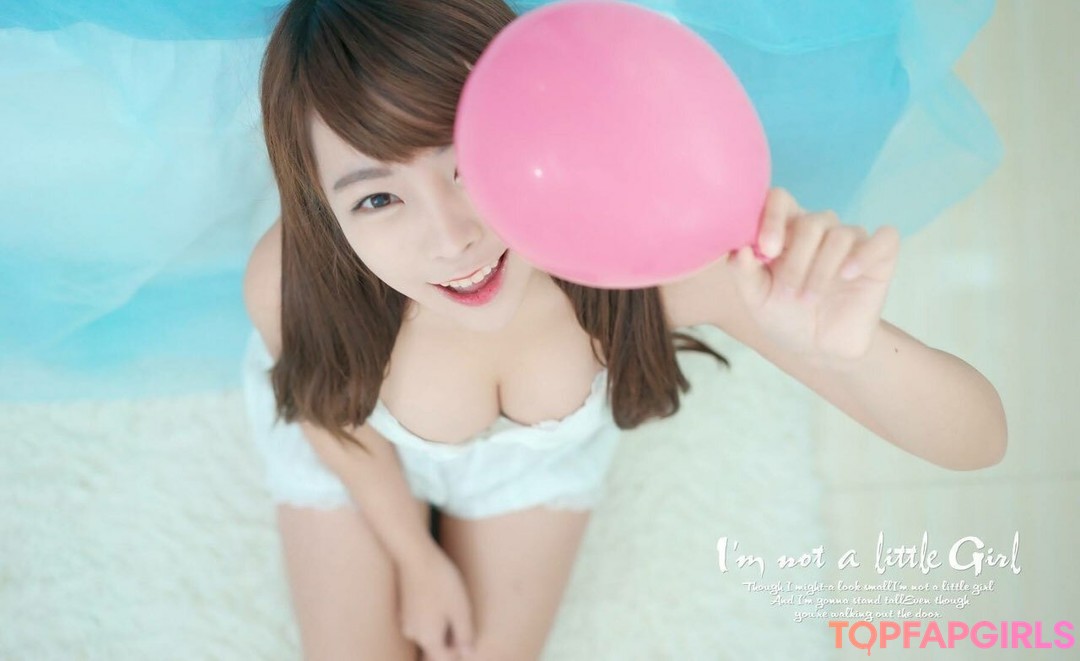emo slut onlyfans pornographic img