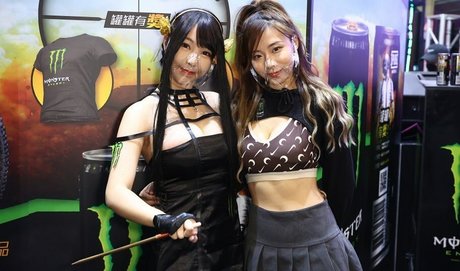 Zoeso adult actress image