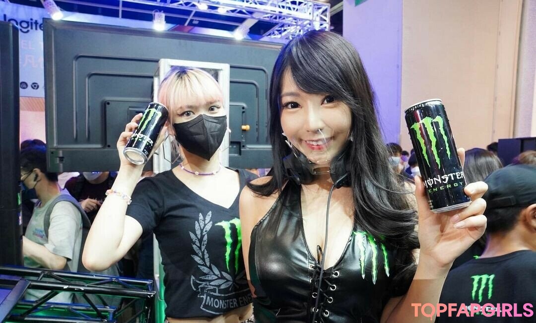 Zoeso pornstar best picture