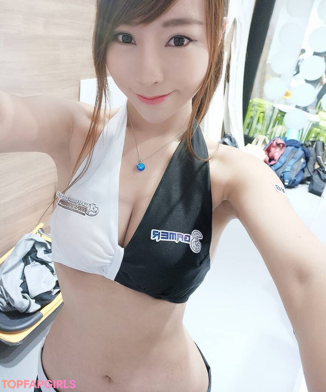 teen fisting onlyfans hd photo