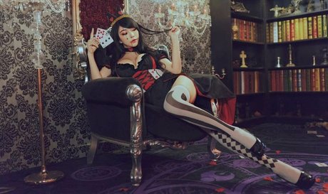 Zoeso pornstar adult pictures