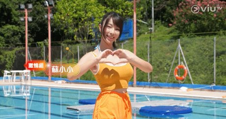 Zoeso porn actress images