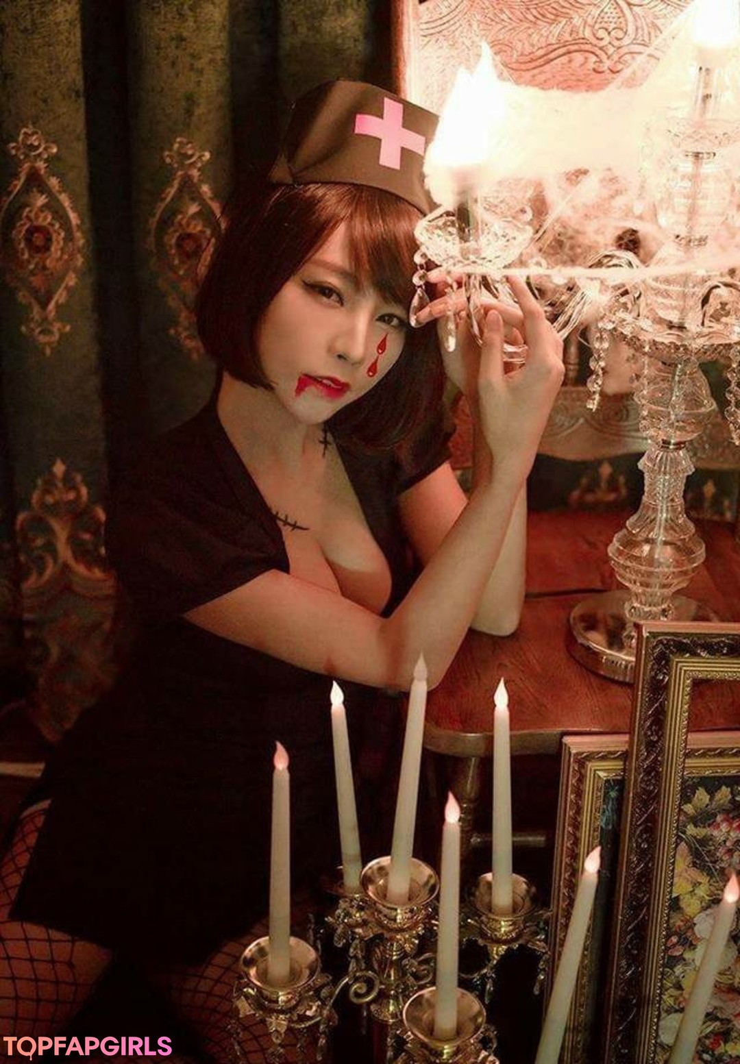 Zoeso naked actress images