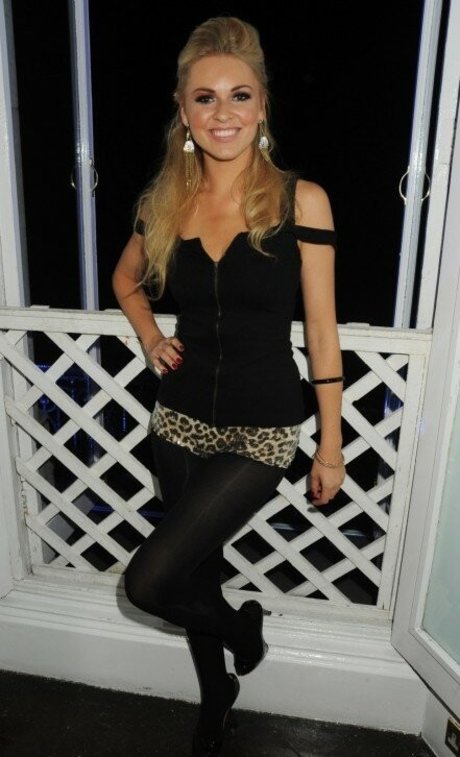 mother daughter onlyfans nice photo