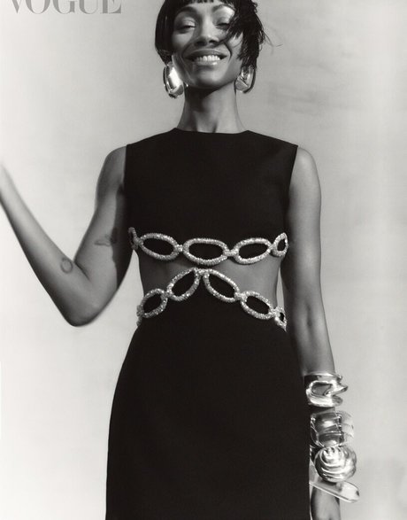 horny nurse onlyfans best photo