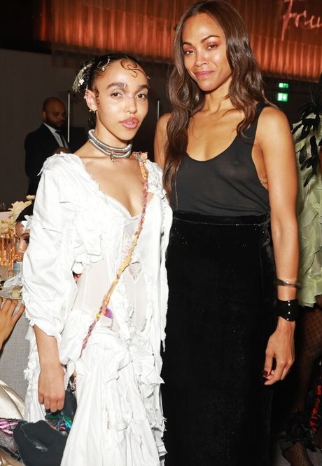 skinny big tits onlyfans pornographic photo