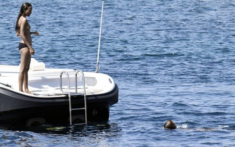 gay cock onlyfans hot sex pics