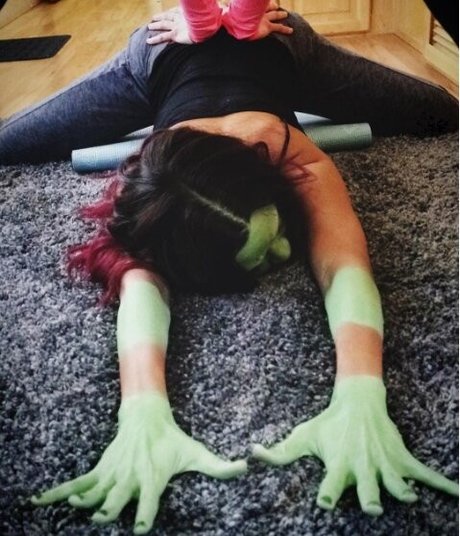 cowgirl milf onlyfans pornos images