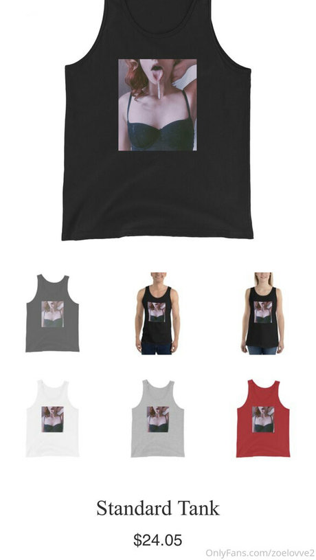 zoelovve free perfect actress images