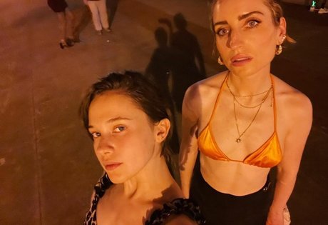 fitness fuck onlyfans free naked pictures