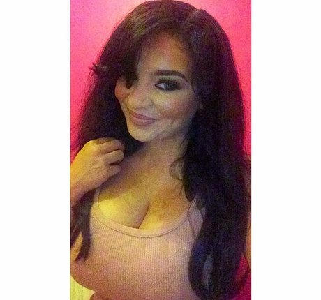 lesbian anal strapon onlyfans sexy naked archive