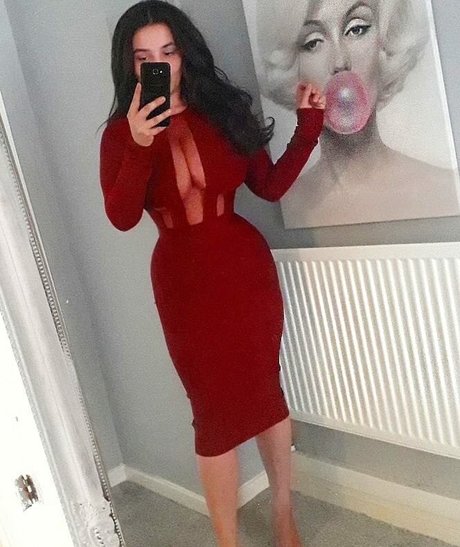 beach sex onlyfans free image