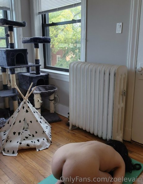 clothed onlyfans free sex archive