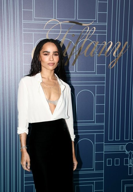 girlfriend experience onlyfans art xxx picture