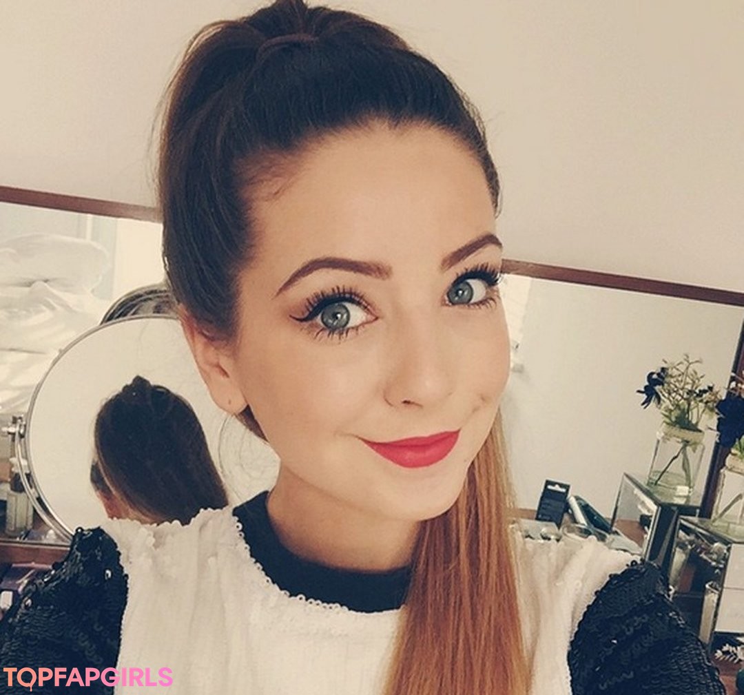 dirty talk onlyfans naked photos
