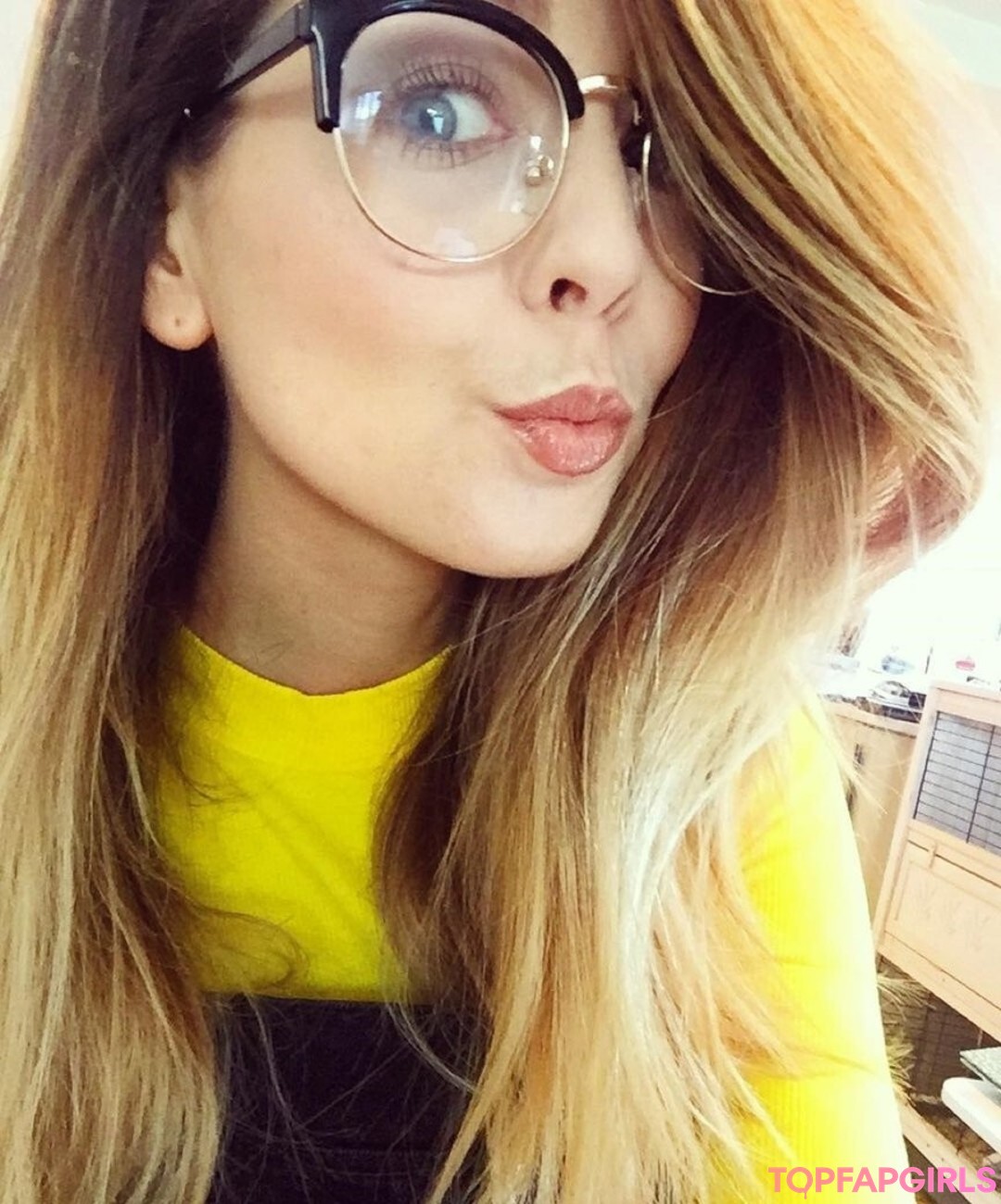 black onlyfans best pictures