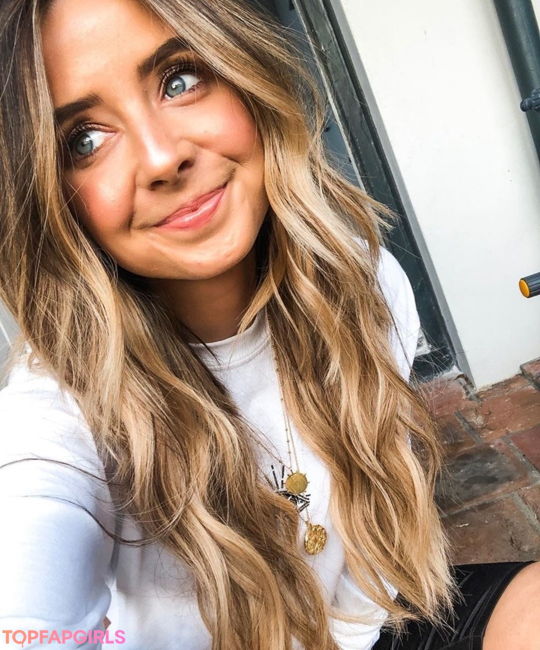 blowjob teen onlyfans hot sexy images