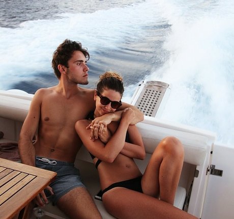 italian milf onlyfans hot pic